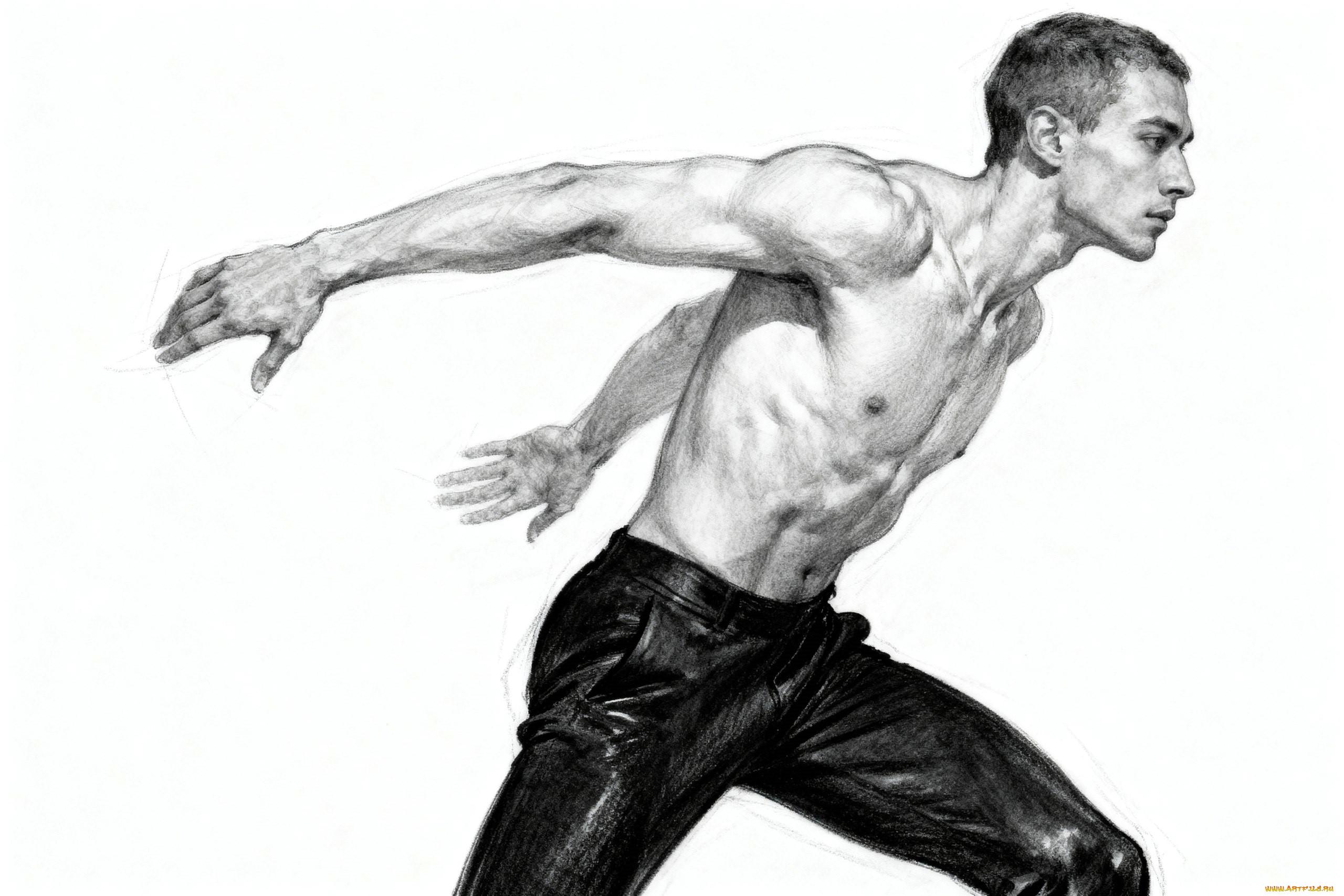 ����������, ����, ������, ����, �����